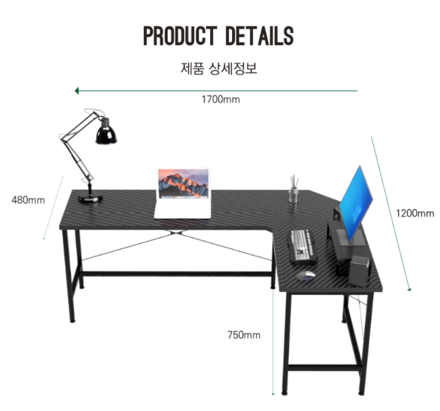 캠페인 썸네일