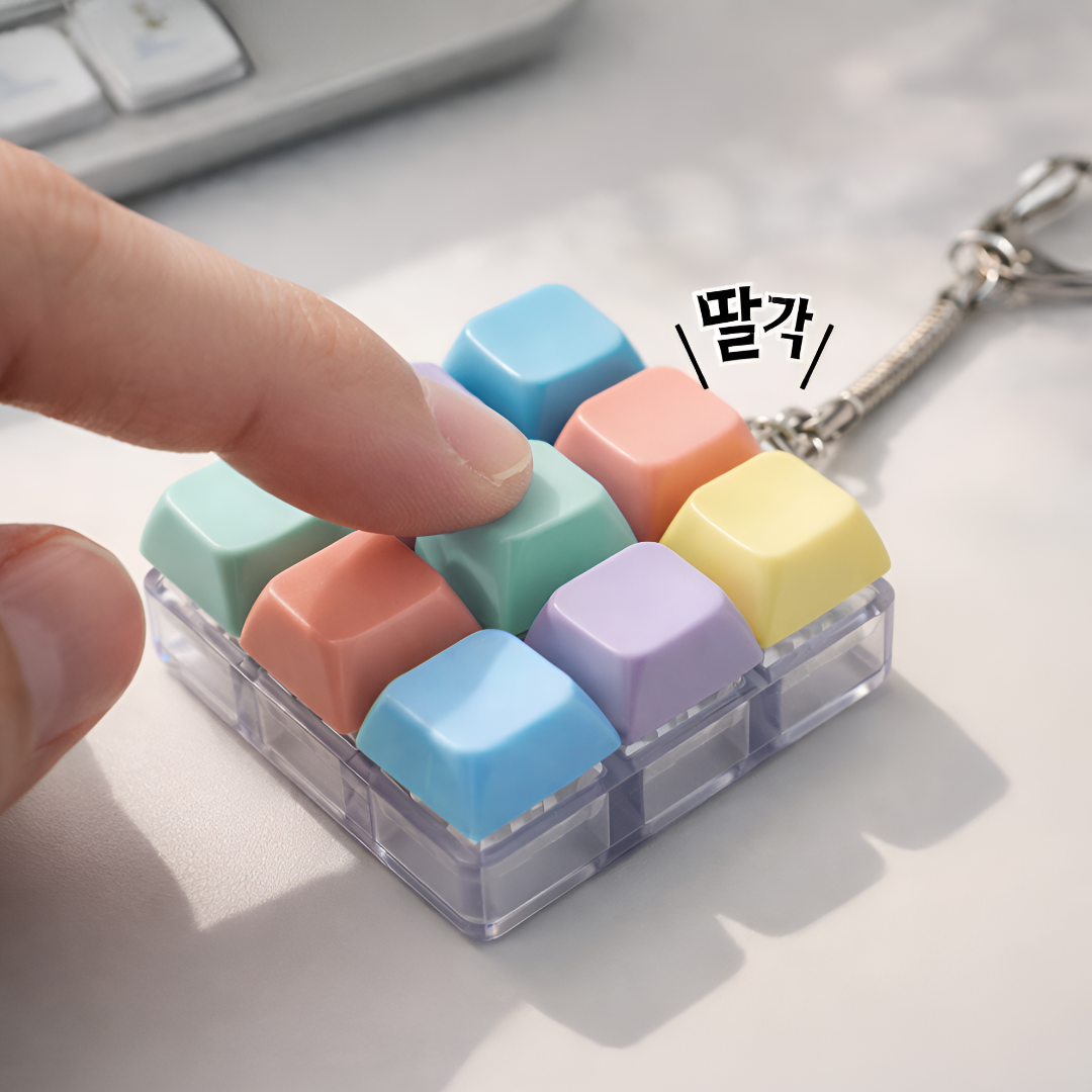 캠페인 썸네일