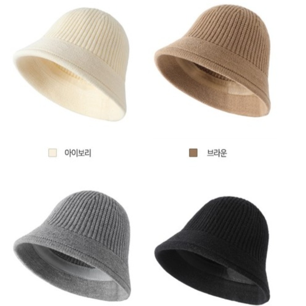 캠페인 썸네일