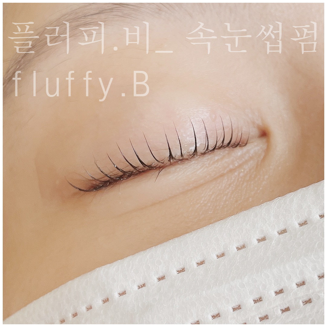 캠페인 썸네일