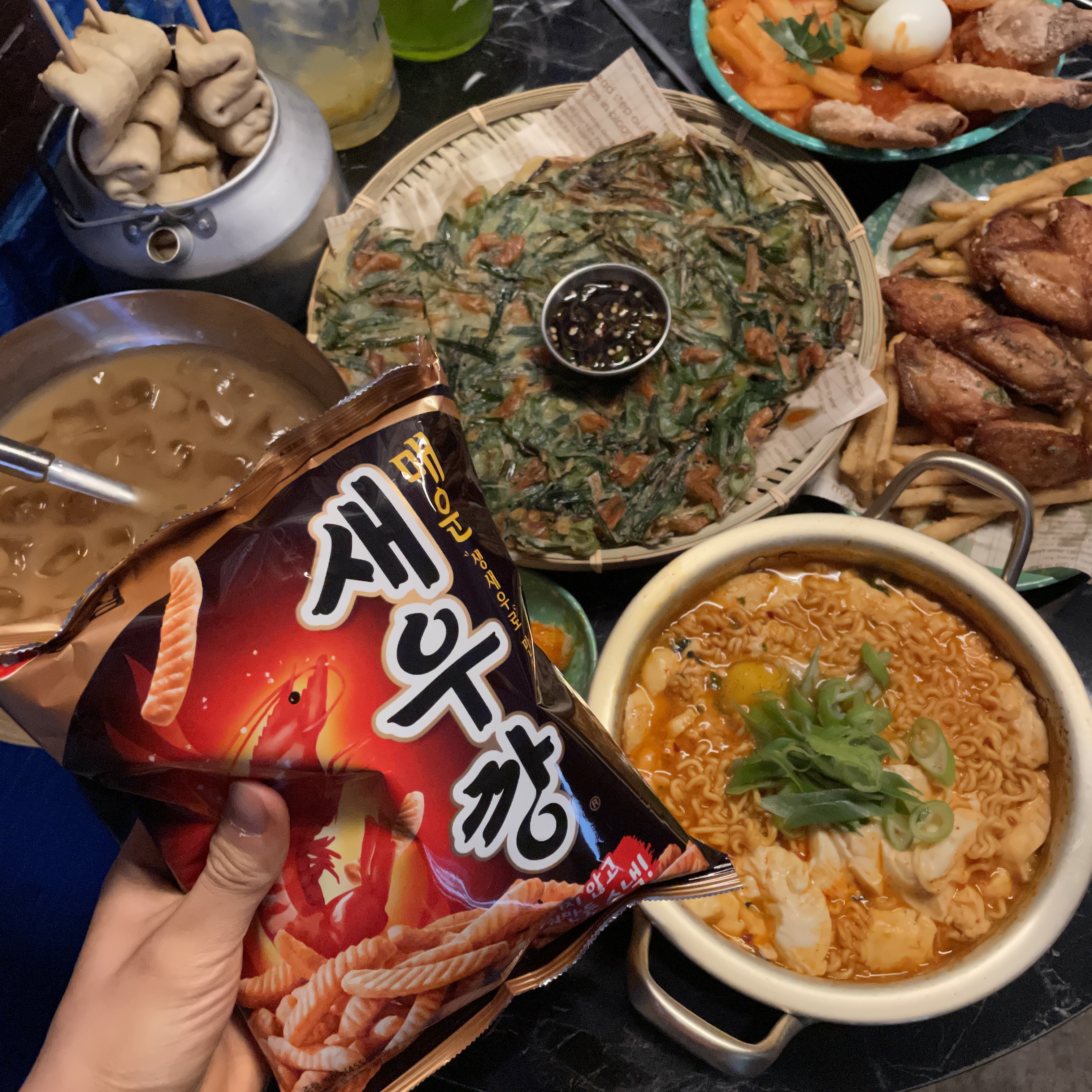 캠페인 썸네일