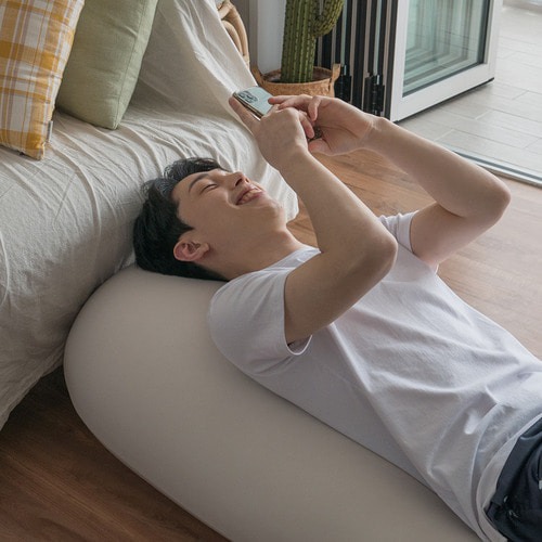 캠페인 썸네일