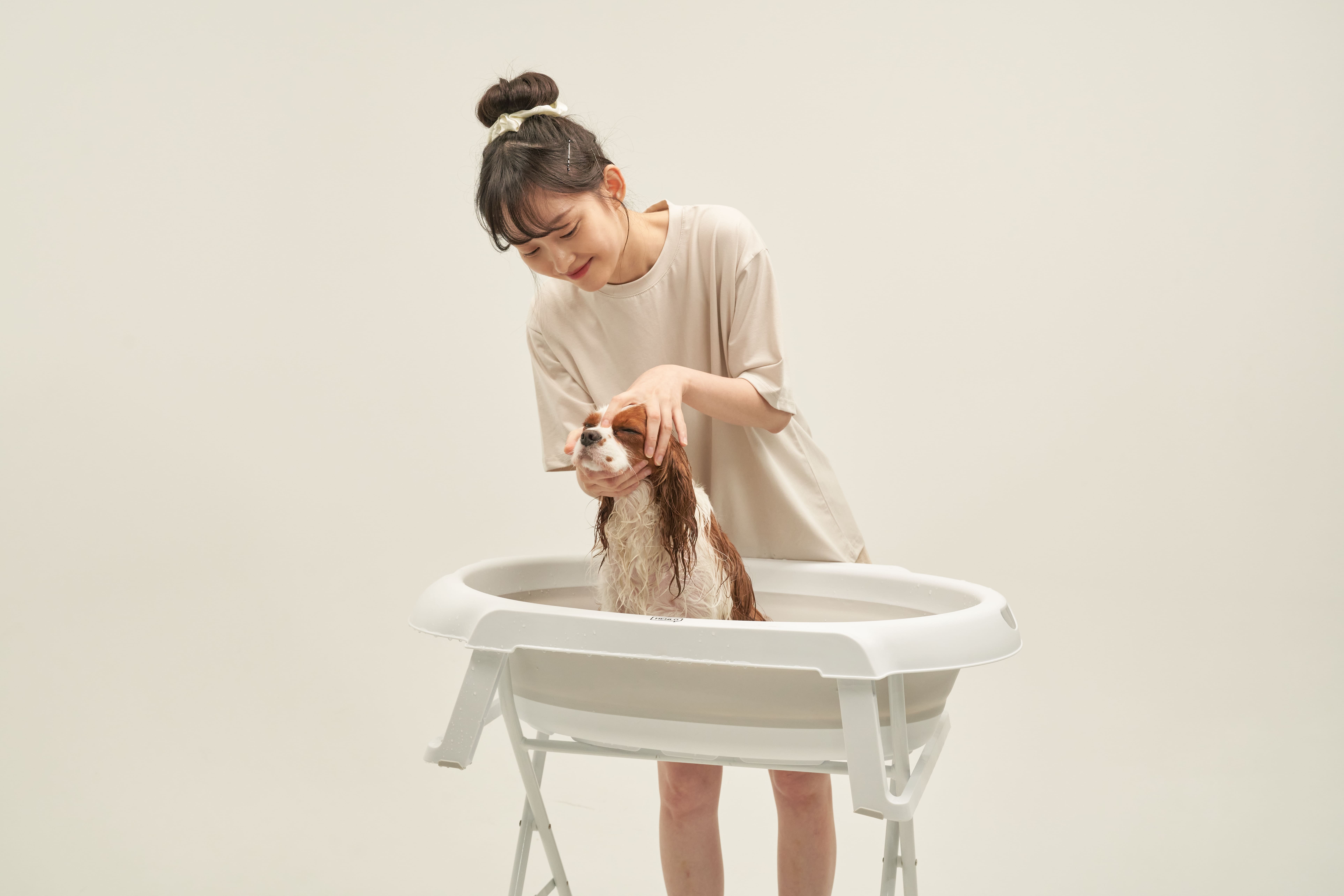캠페인 썸네일
