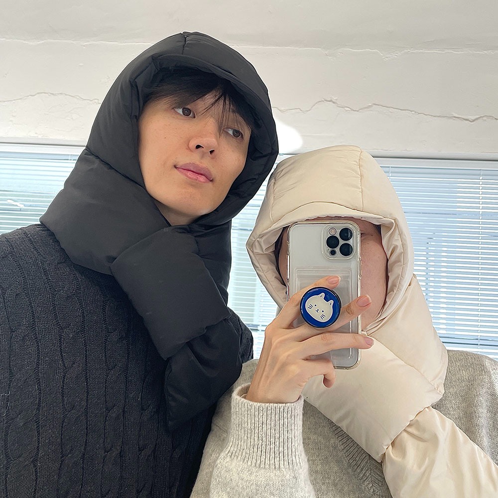 캠페인 썸네일