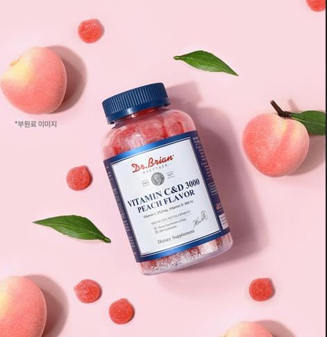 캠페인 썸네일