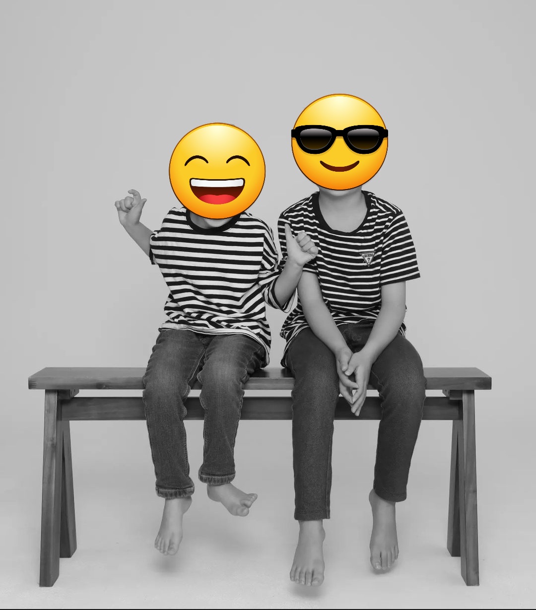 캠페인 썸네일
