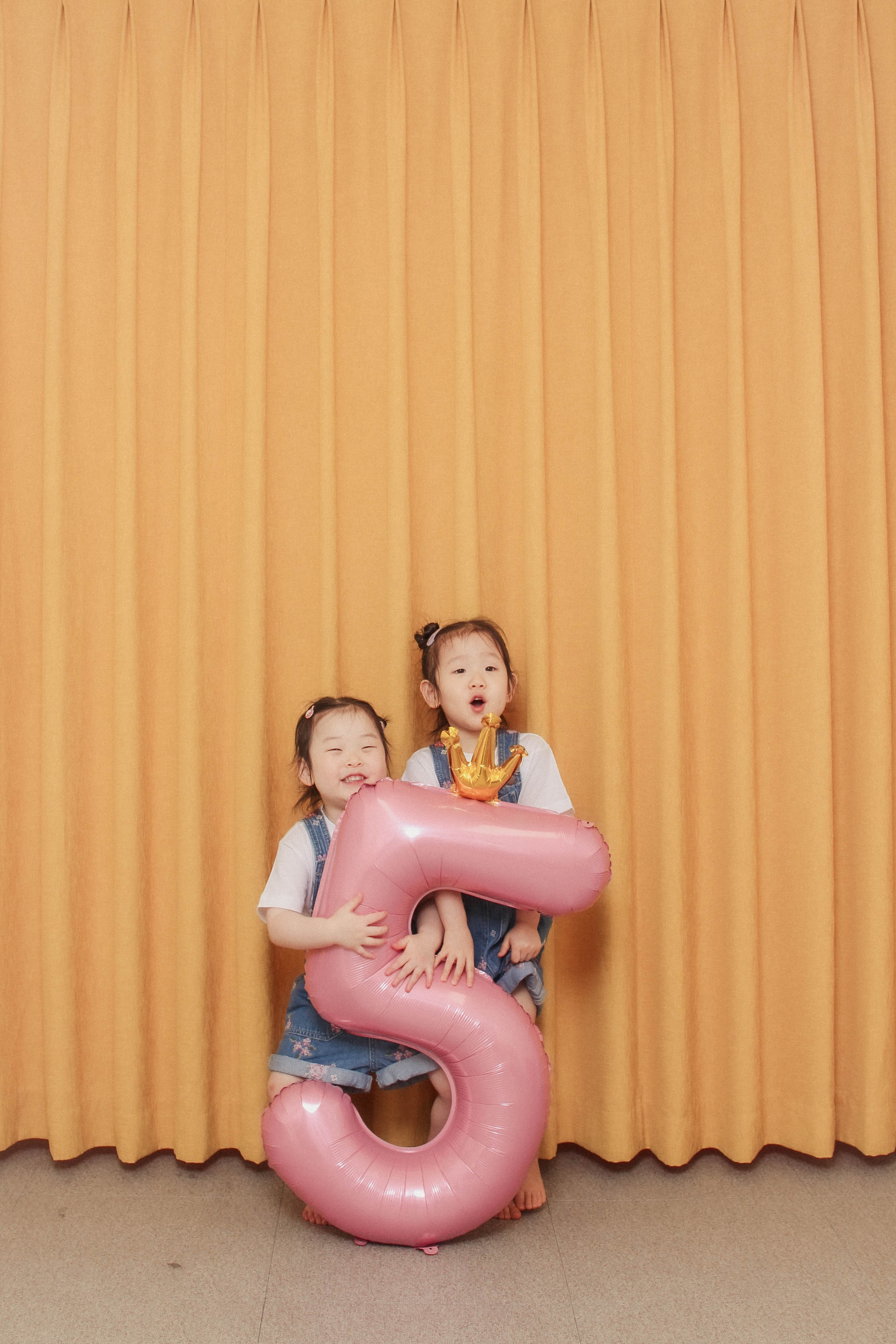 캠페인 썸네일
