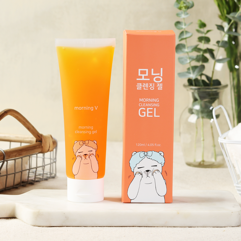 캠페인 썸네일