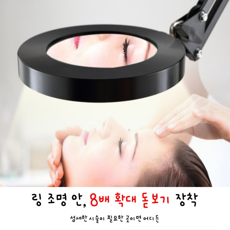 캠페인 썸네일