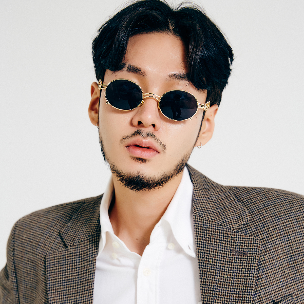 캠페인 썸네일