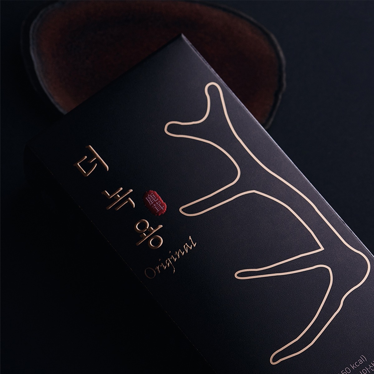 캠페인 썸네일