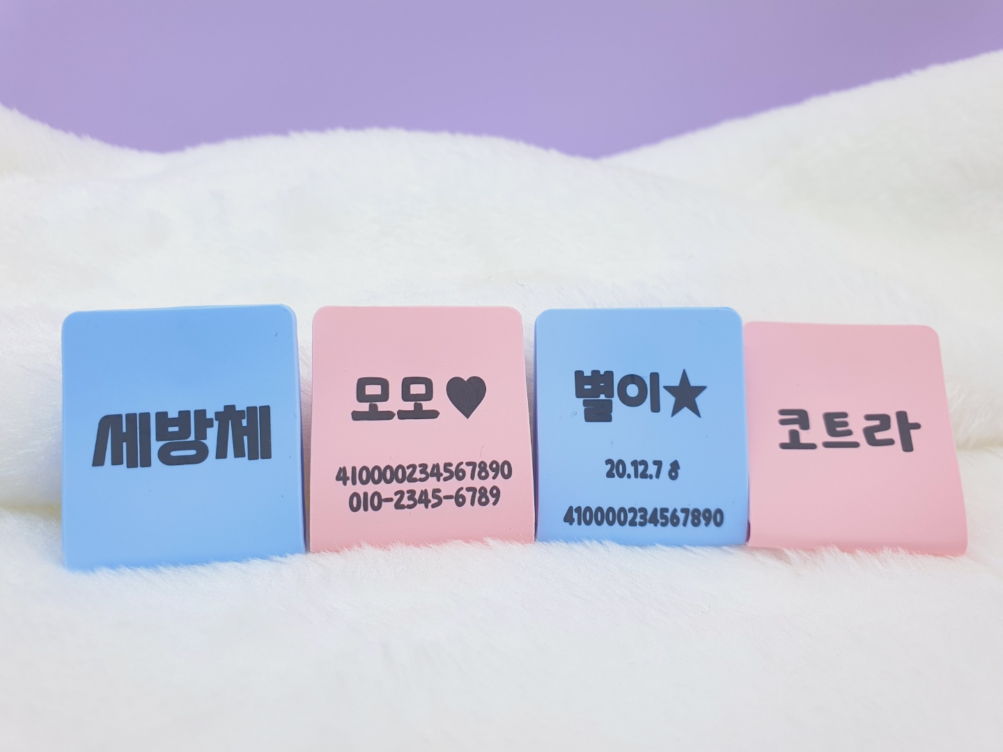 캠페인 썸네일