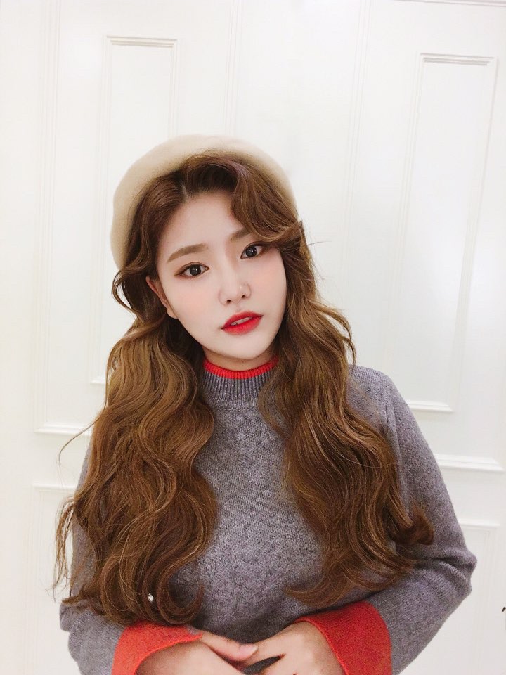 캠페인 썸네일