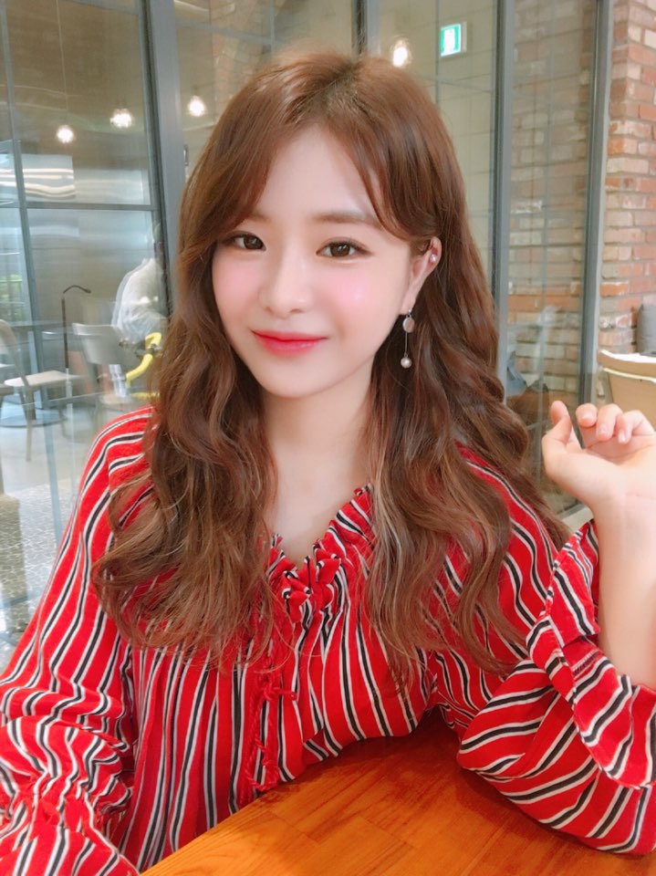 캠페인 썸네일