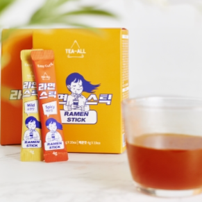 캠페인 썸네일