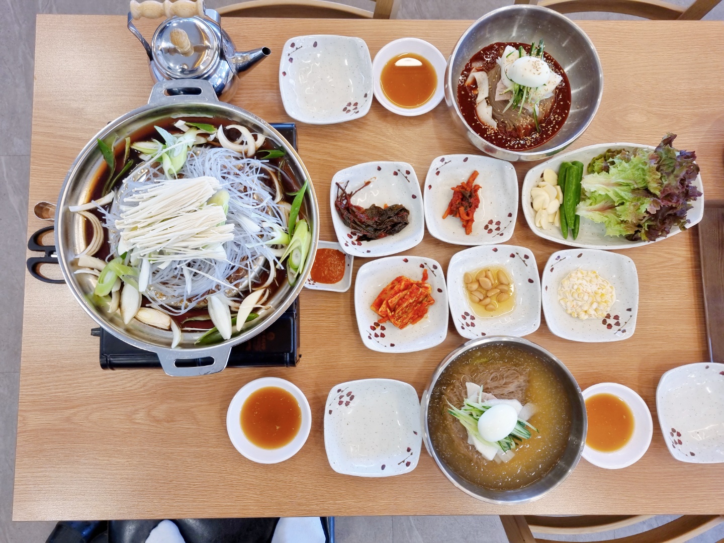 캠페인 썸네일