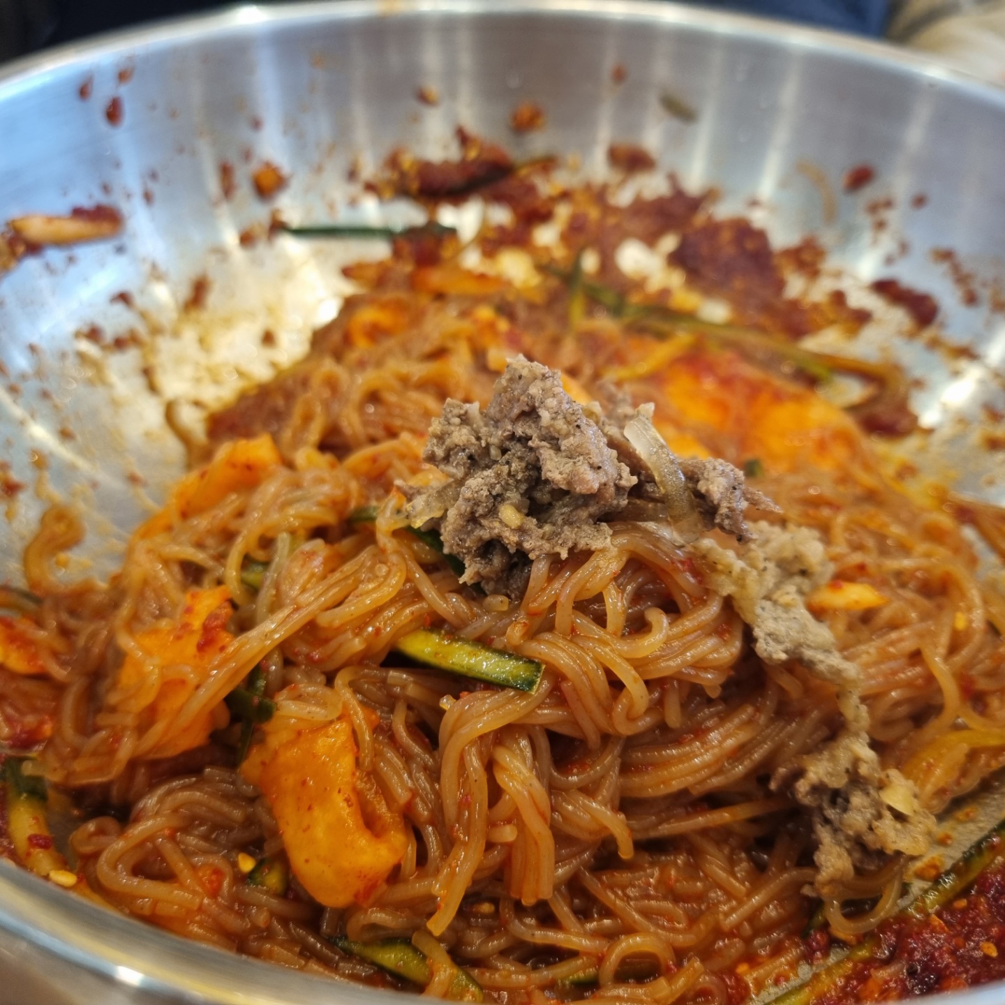 캠페인 썸네일