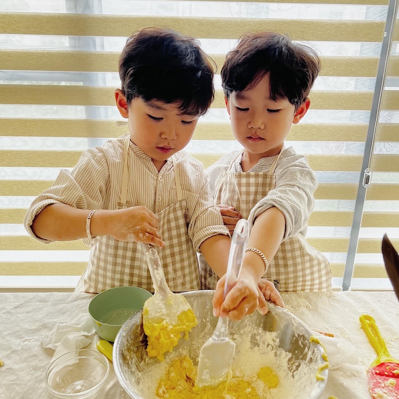 캠페인 썸네일