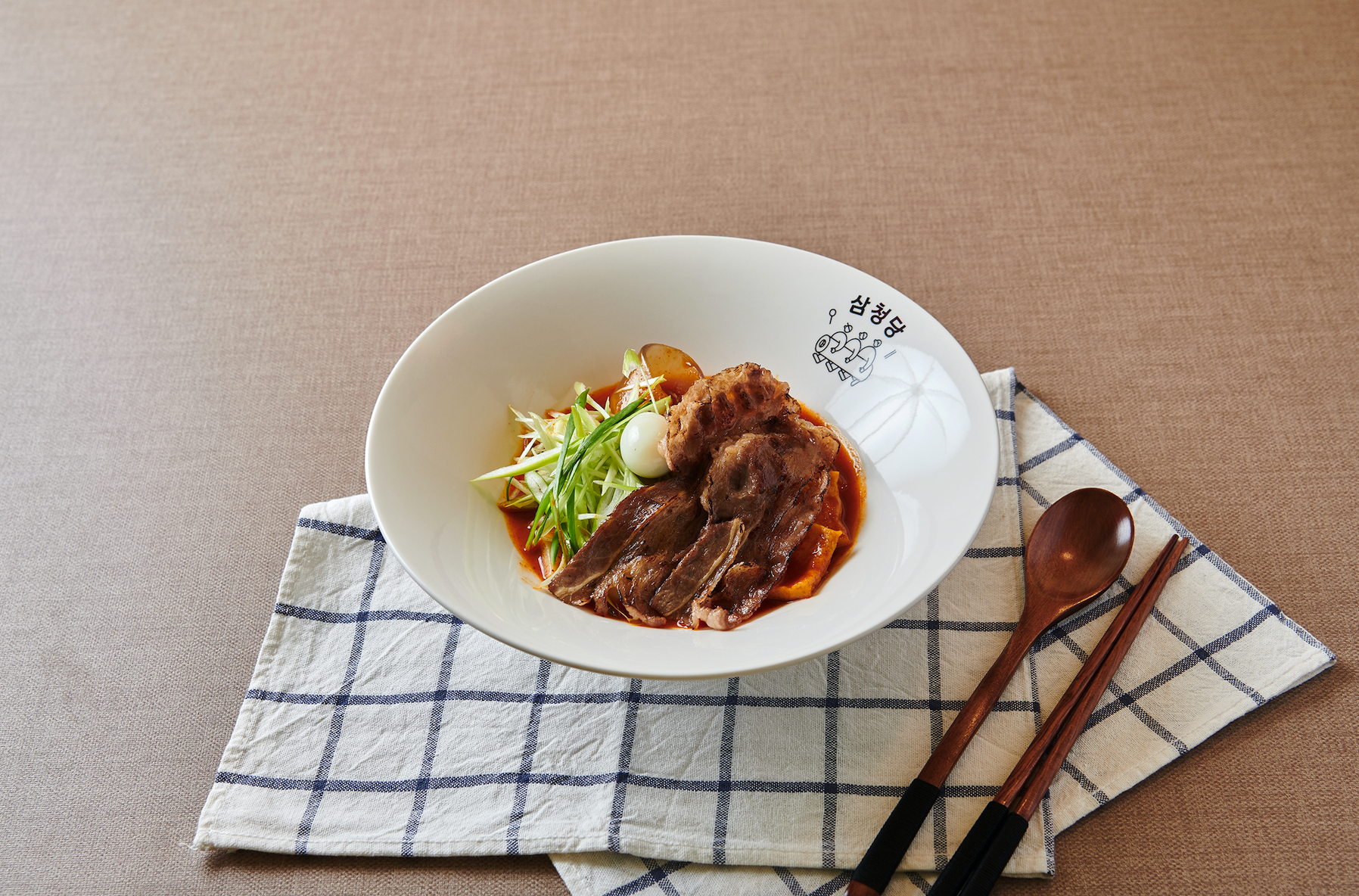 캠페인 썸네일