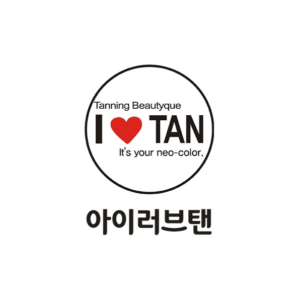 캠페인 썸네일