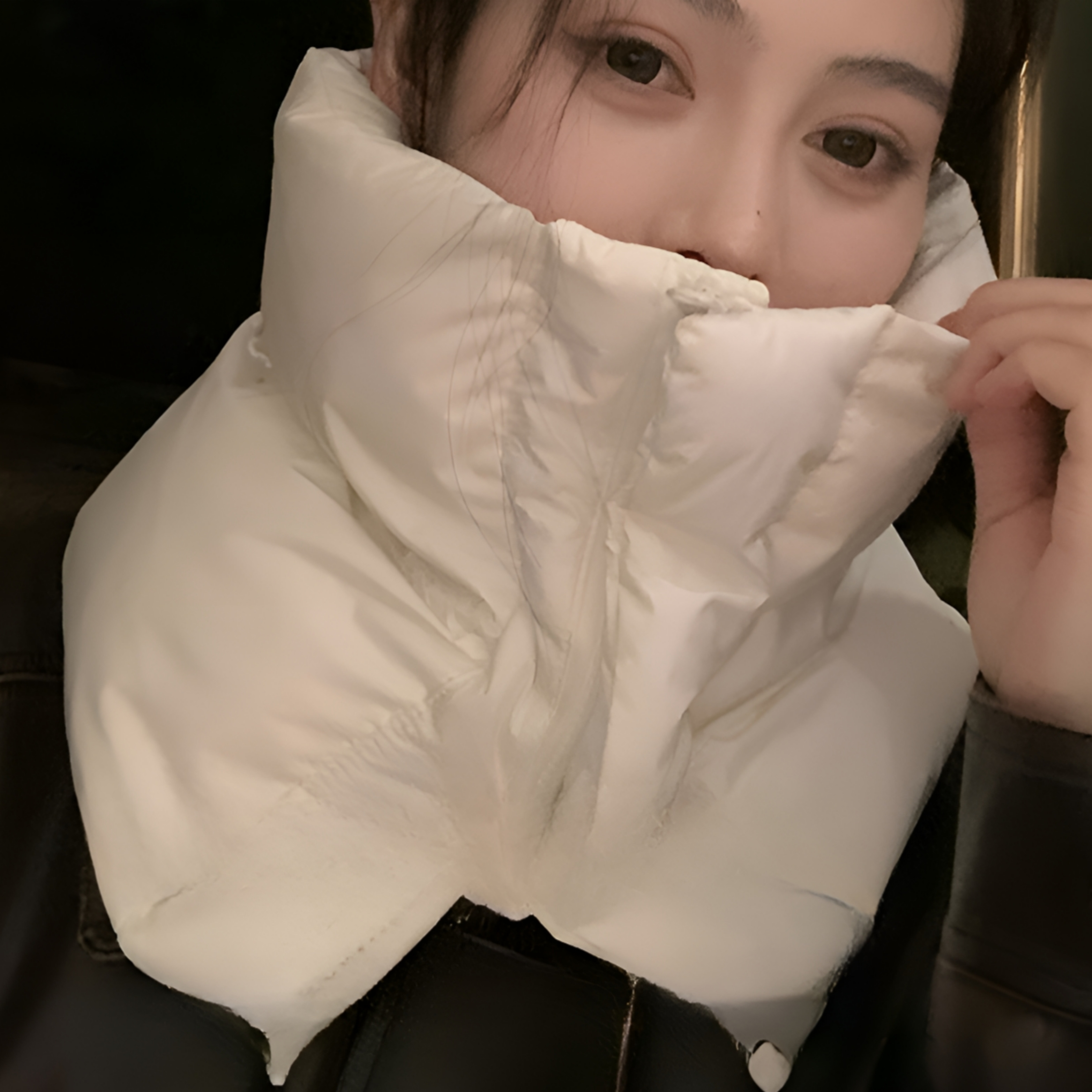 캠페인 썸네일