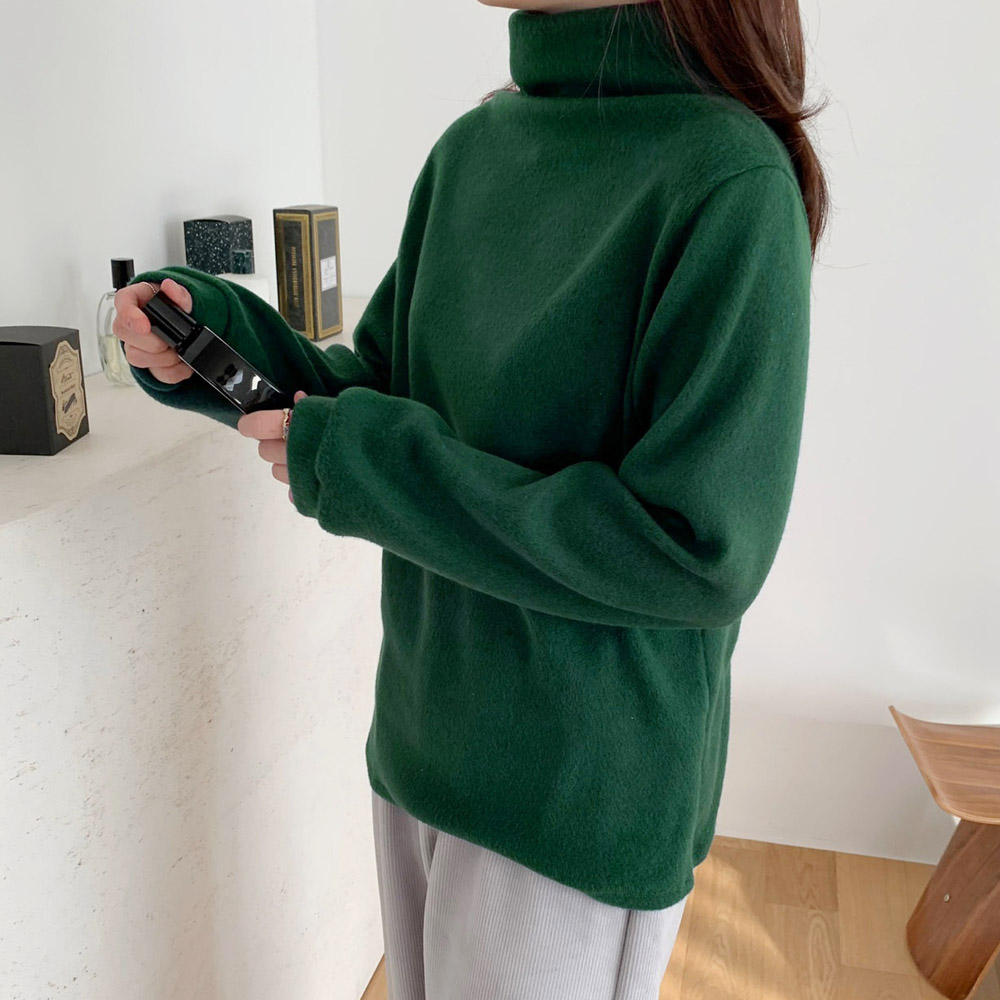 캠페인 썸네일