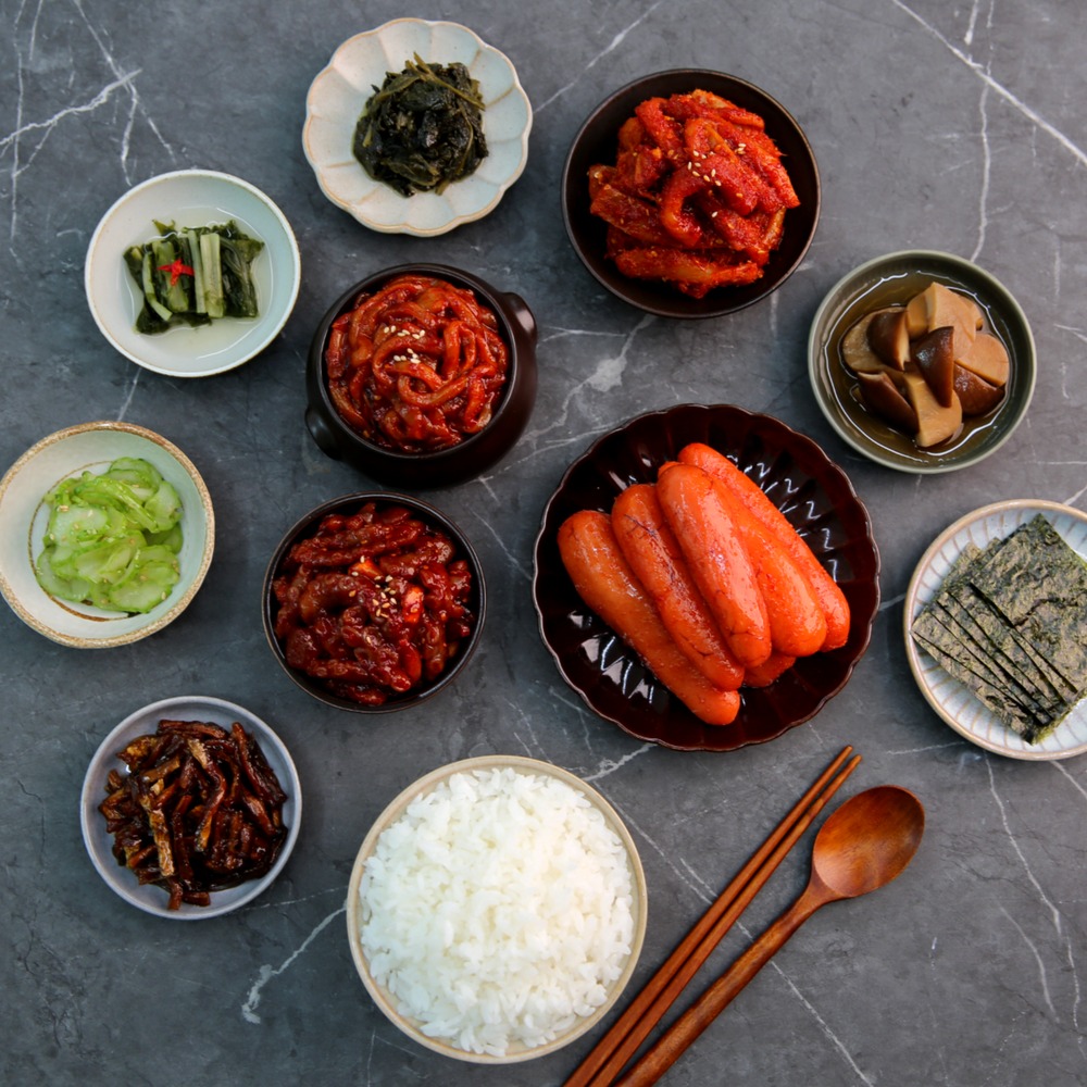 캠페인 썸네일