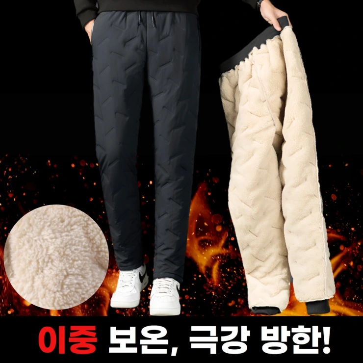 캠페인 썸네일
