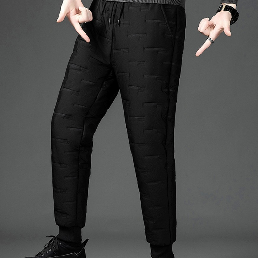 캠페인 썸네일