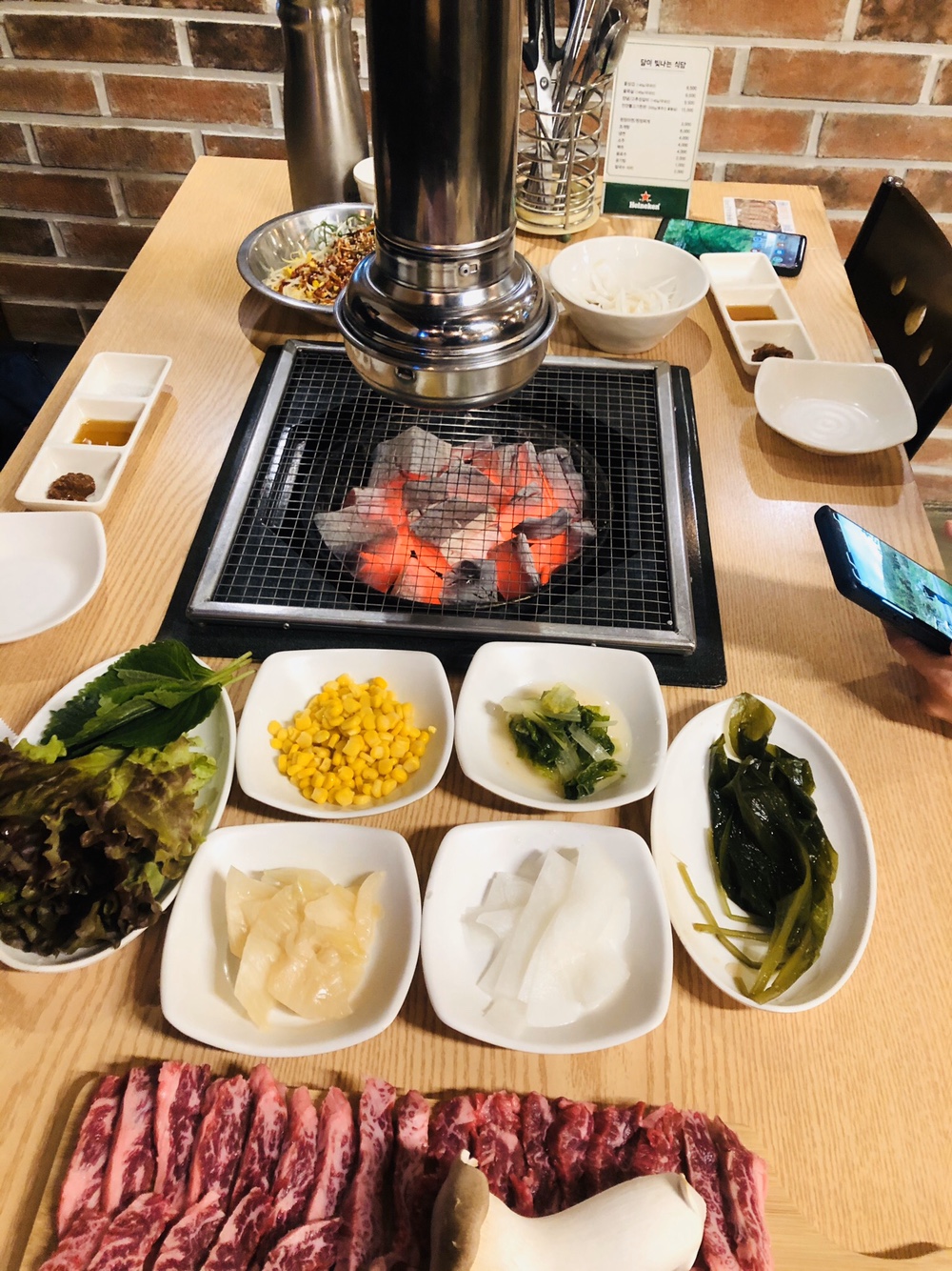 캠페인 썸네일