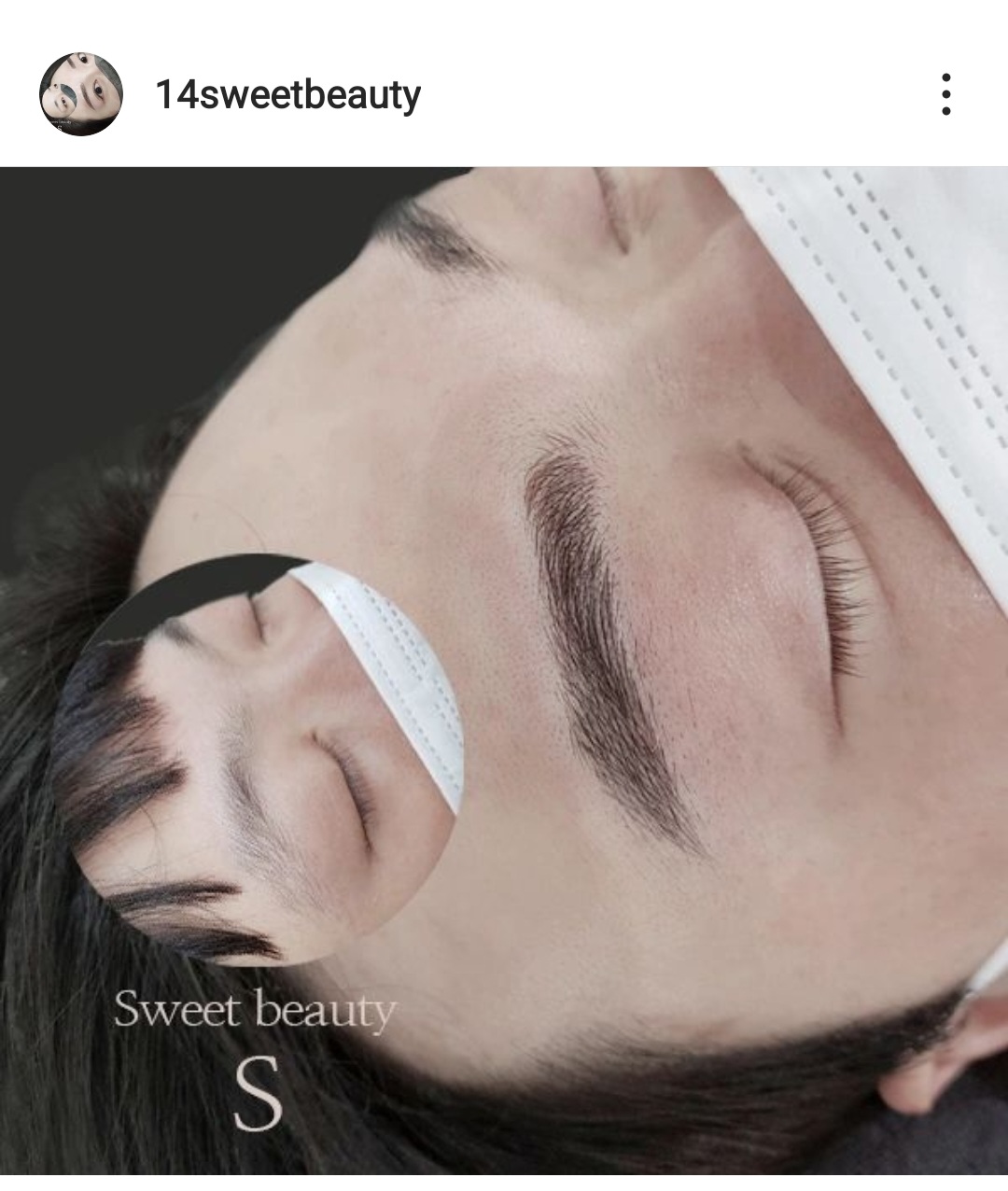 캠페인 썸네일