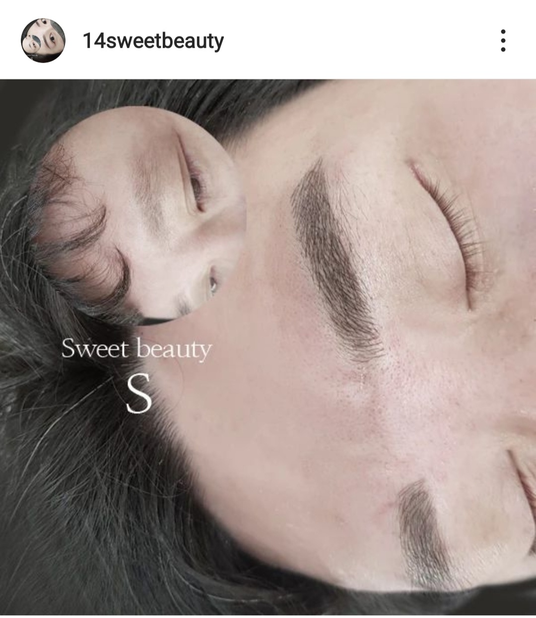 캠페인 썸네일