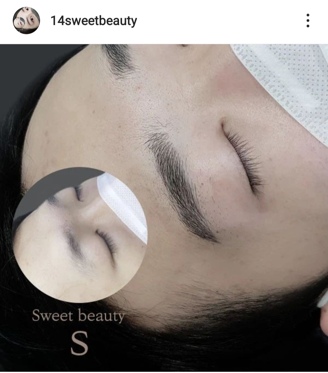 캠페인 썸네일