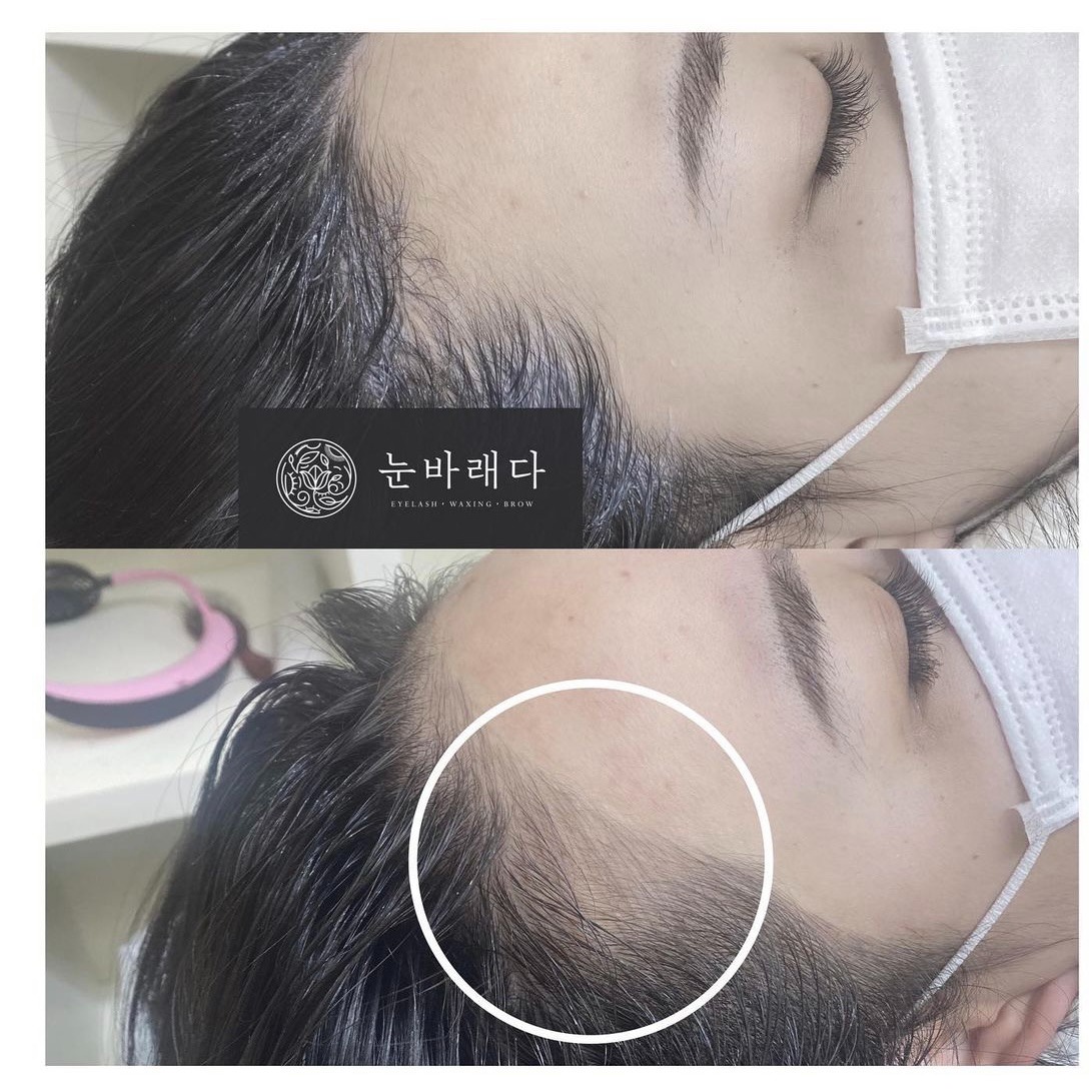 캠페인 썸네일