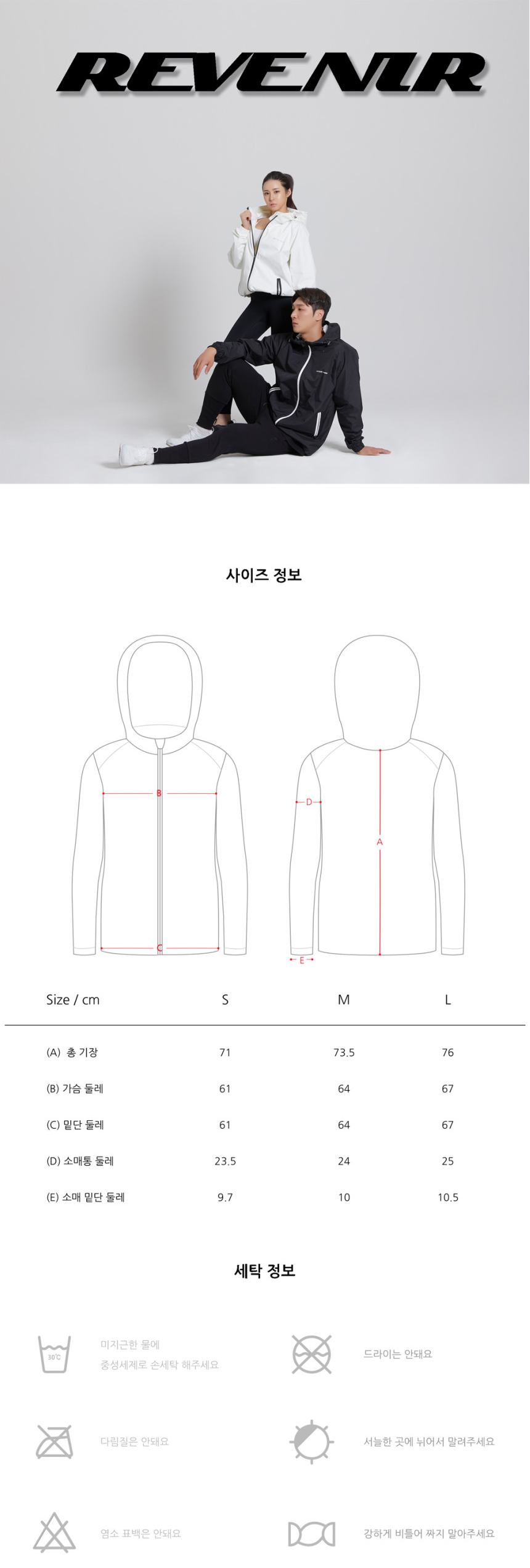 캠페인 썸네일
