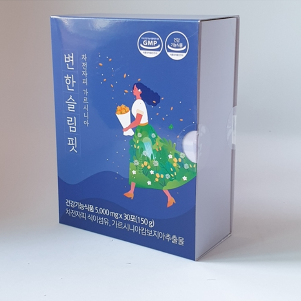 캠페인 썸네일