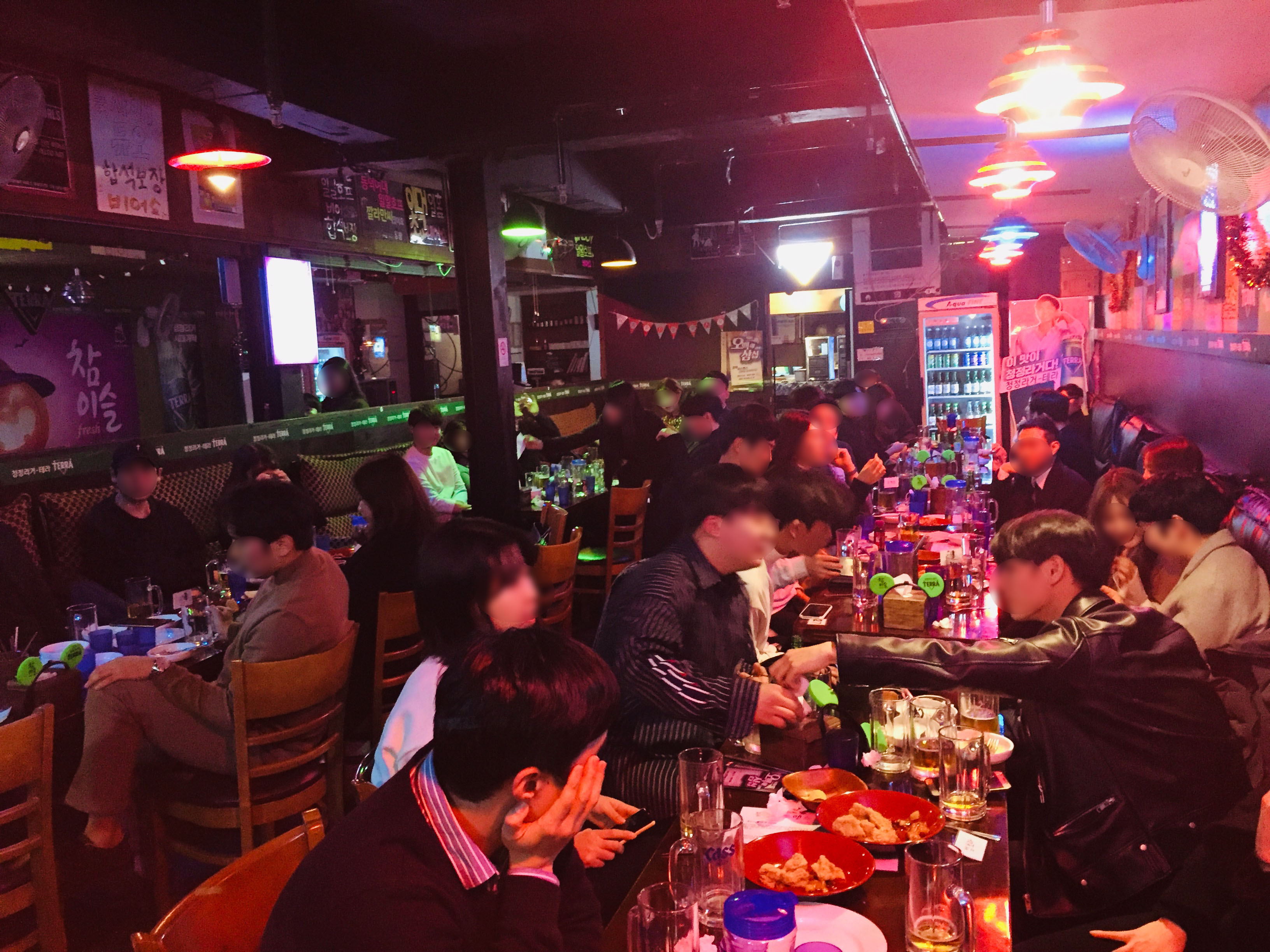 캠페인 썸네일