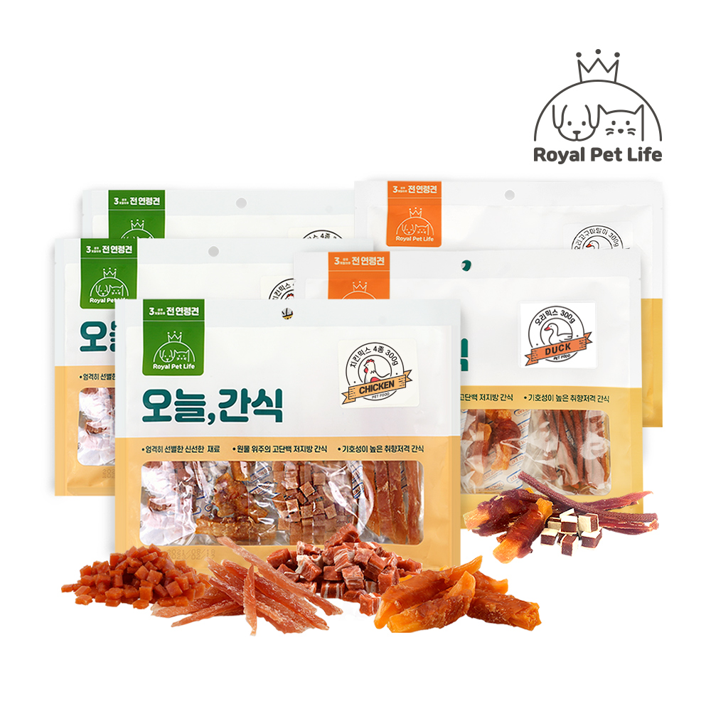 캠페인 썸네일