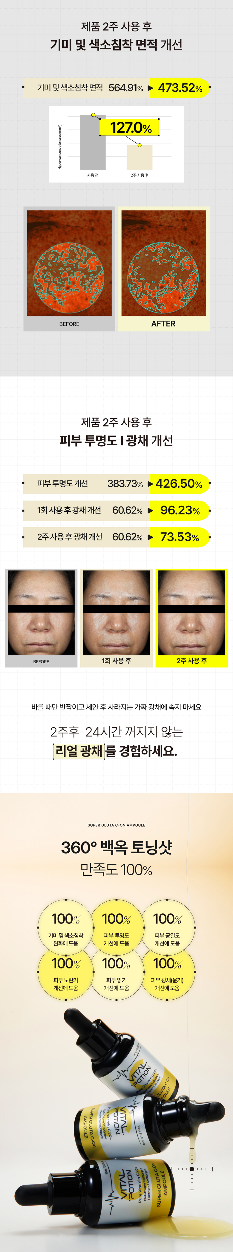 캠페인 썸네일