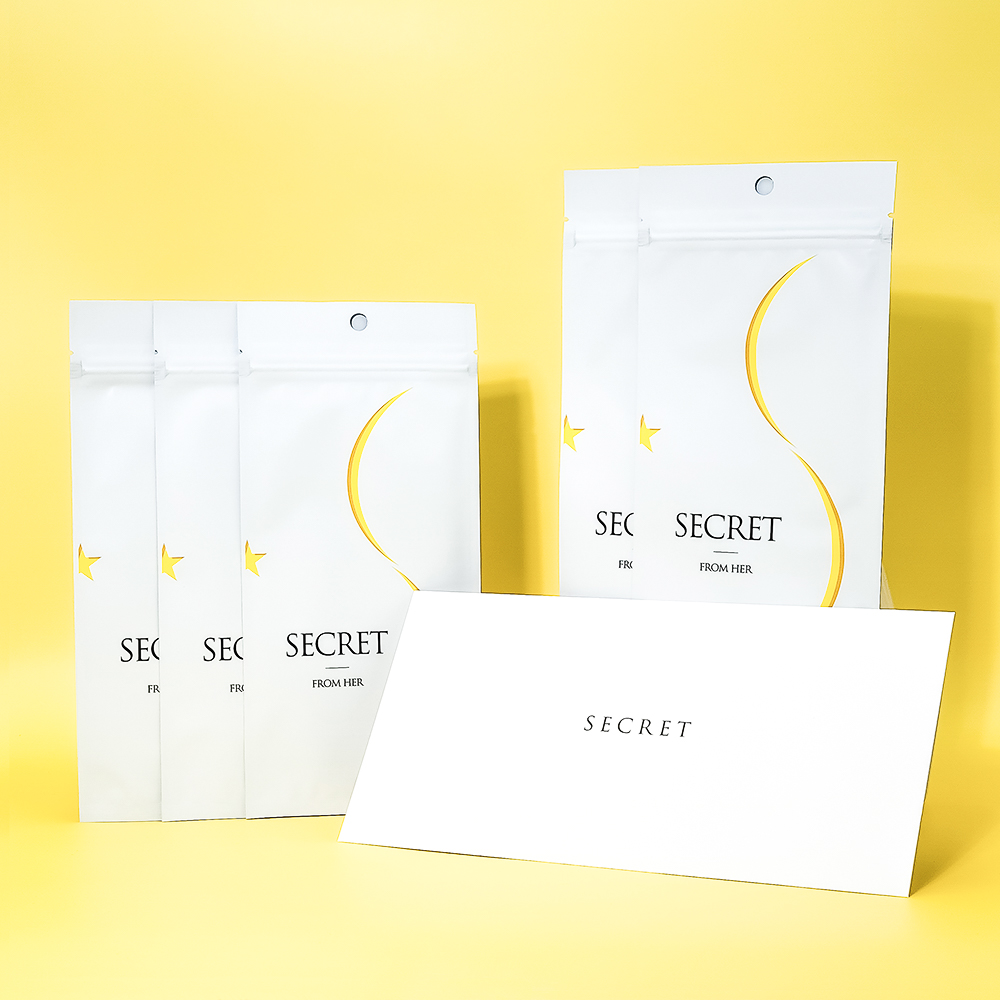 캠페인 썸네일