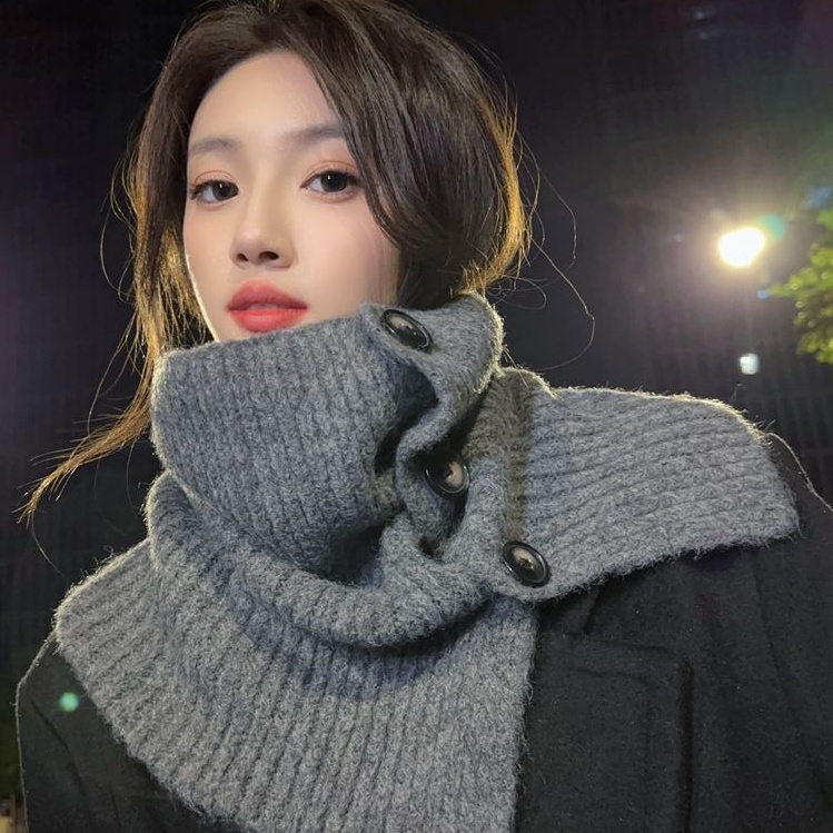 캠페인 썸네일