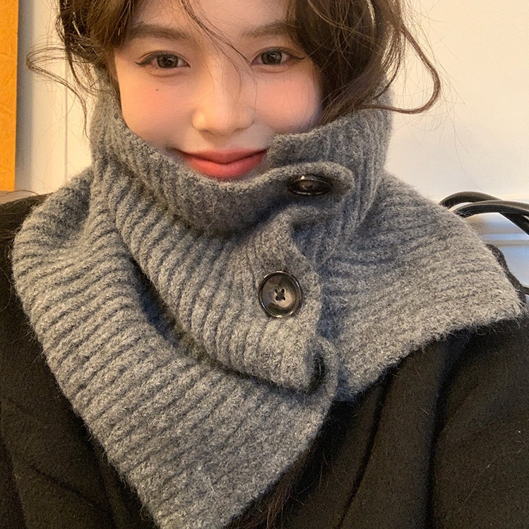 캠페인 썸네일
