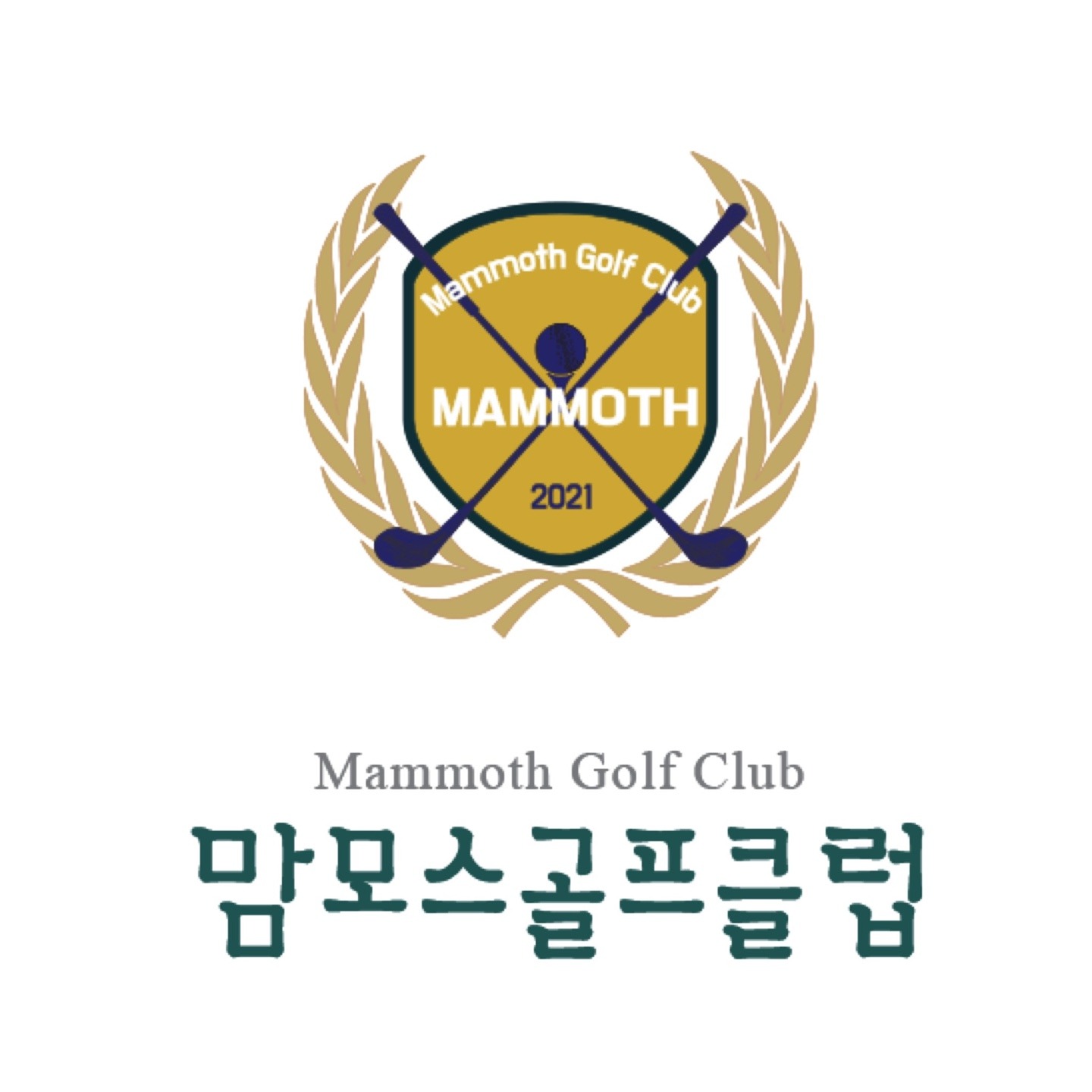 캠페인 썸네일