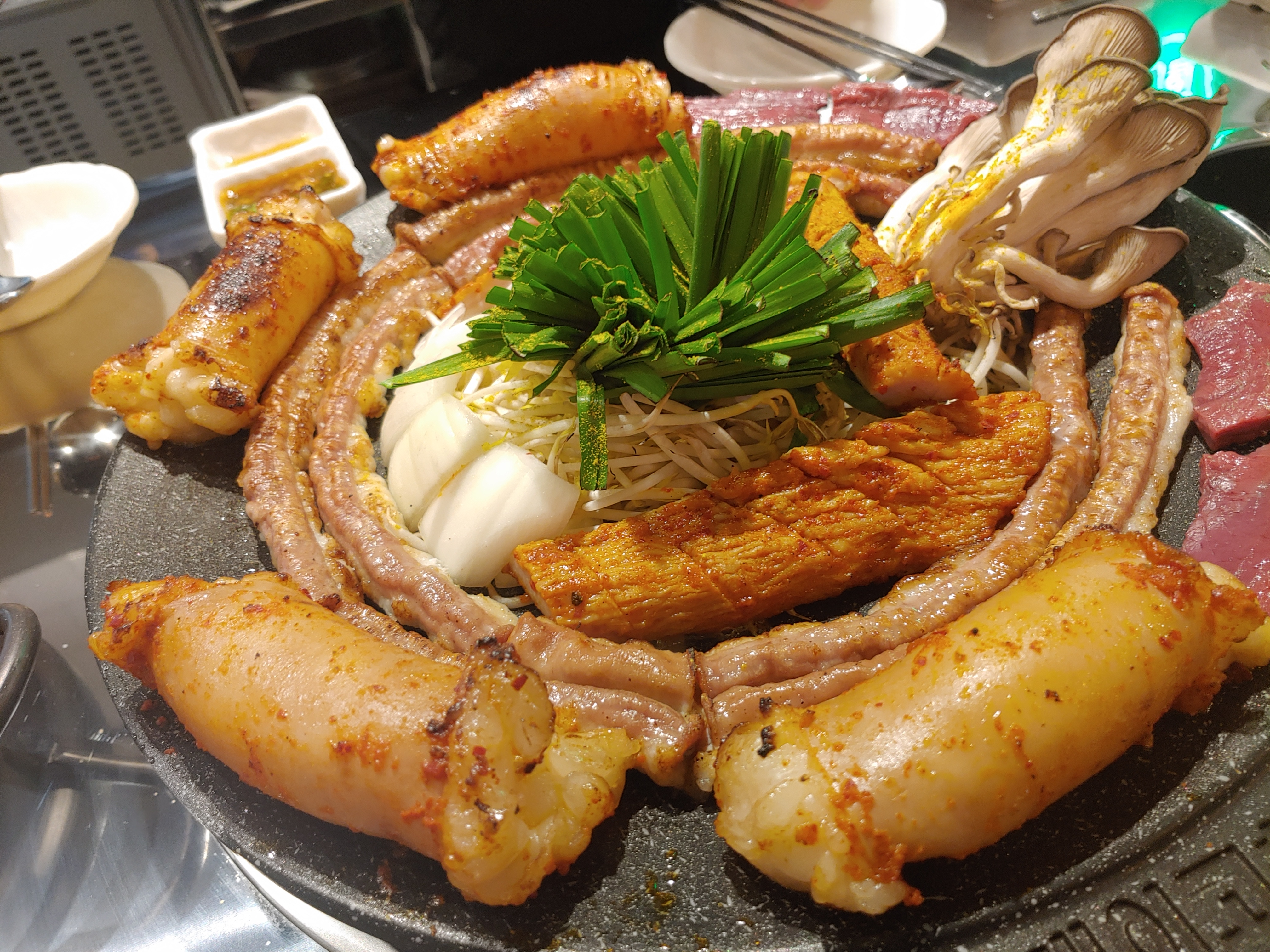 캠페인 썸네일