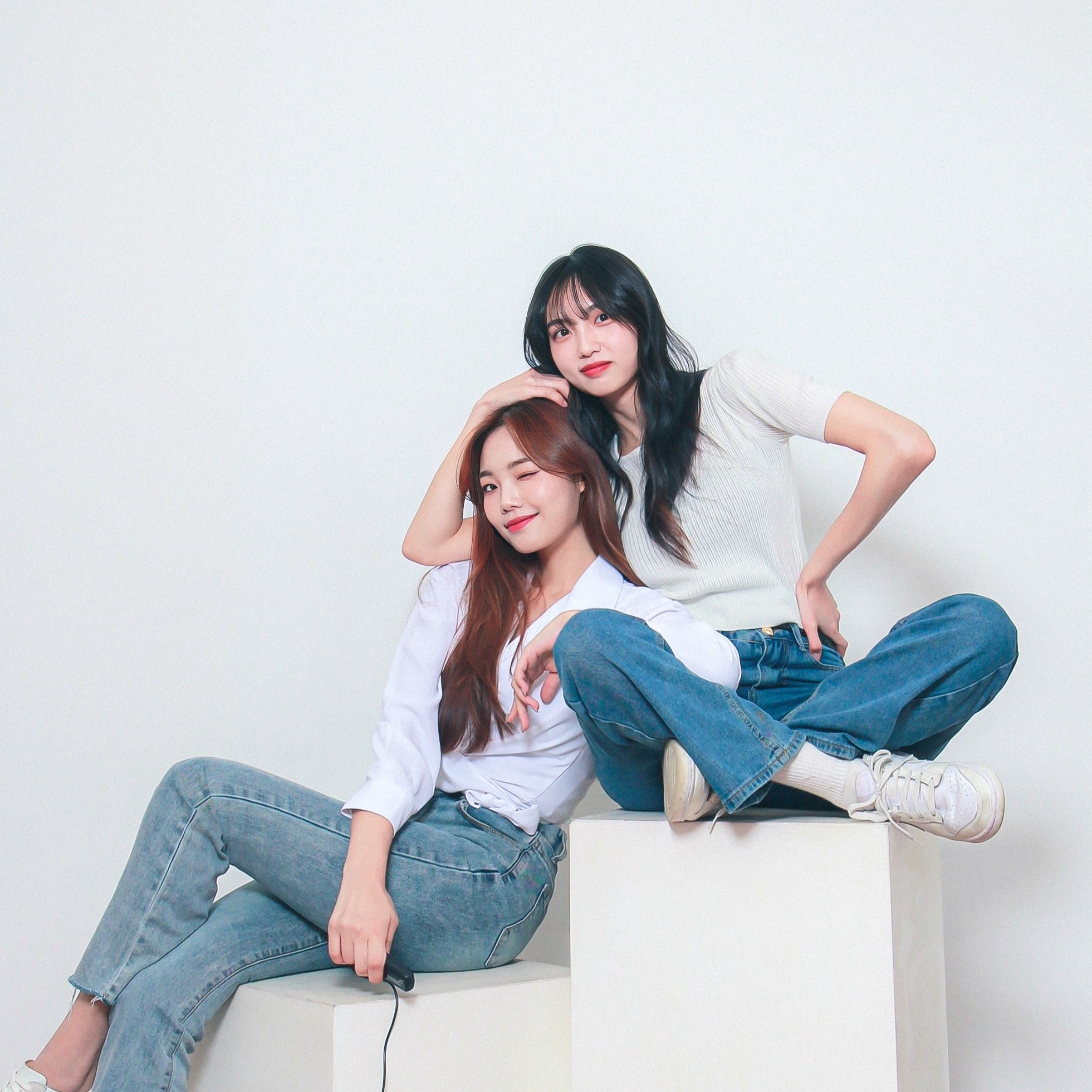 캠페인 썸네일