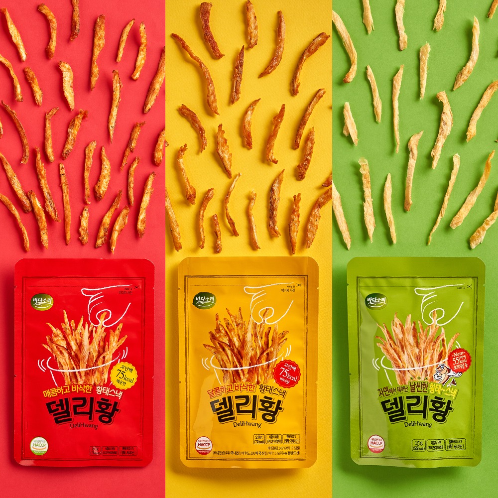 캠페인 썸네일