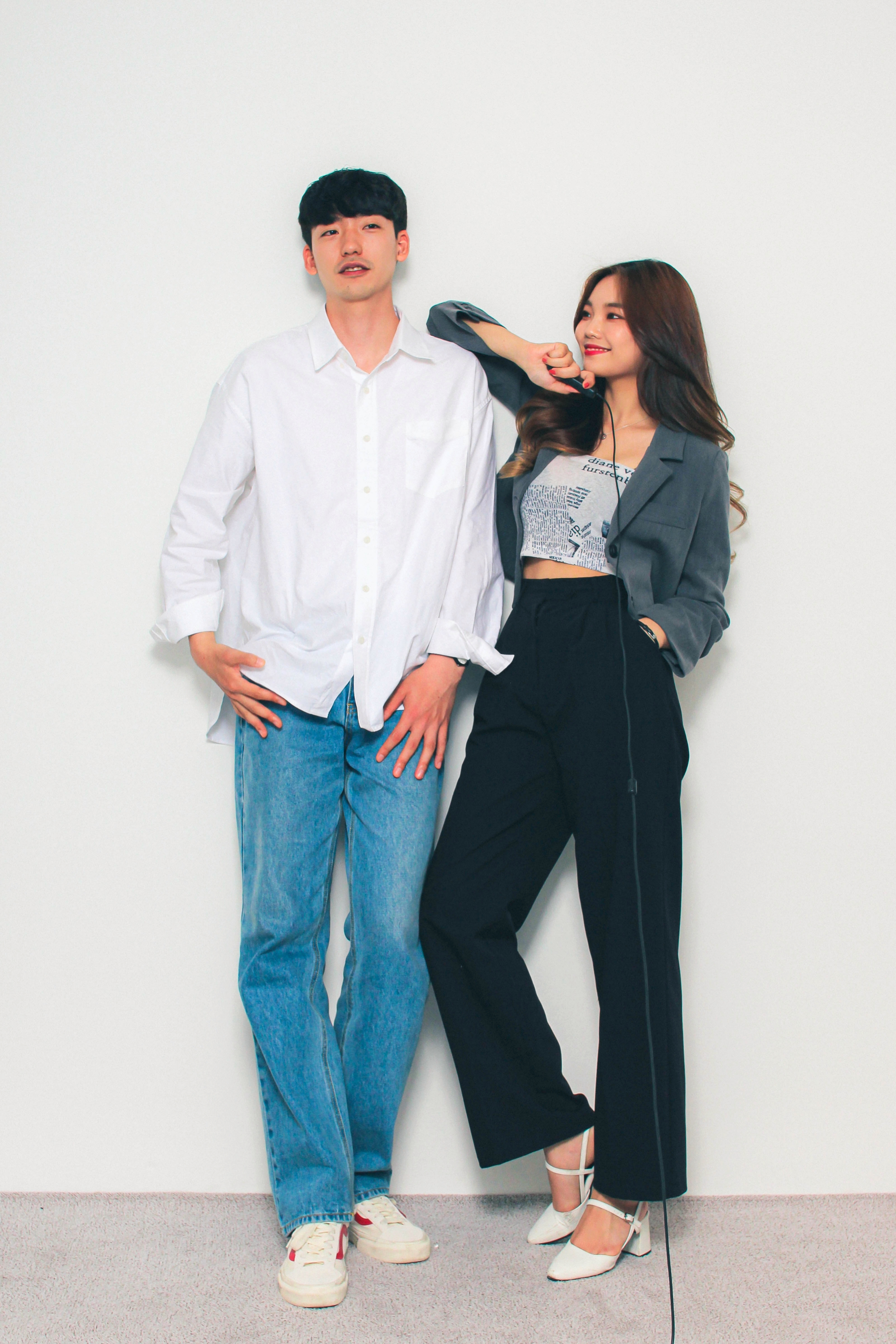캠페인 썸네일