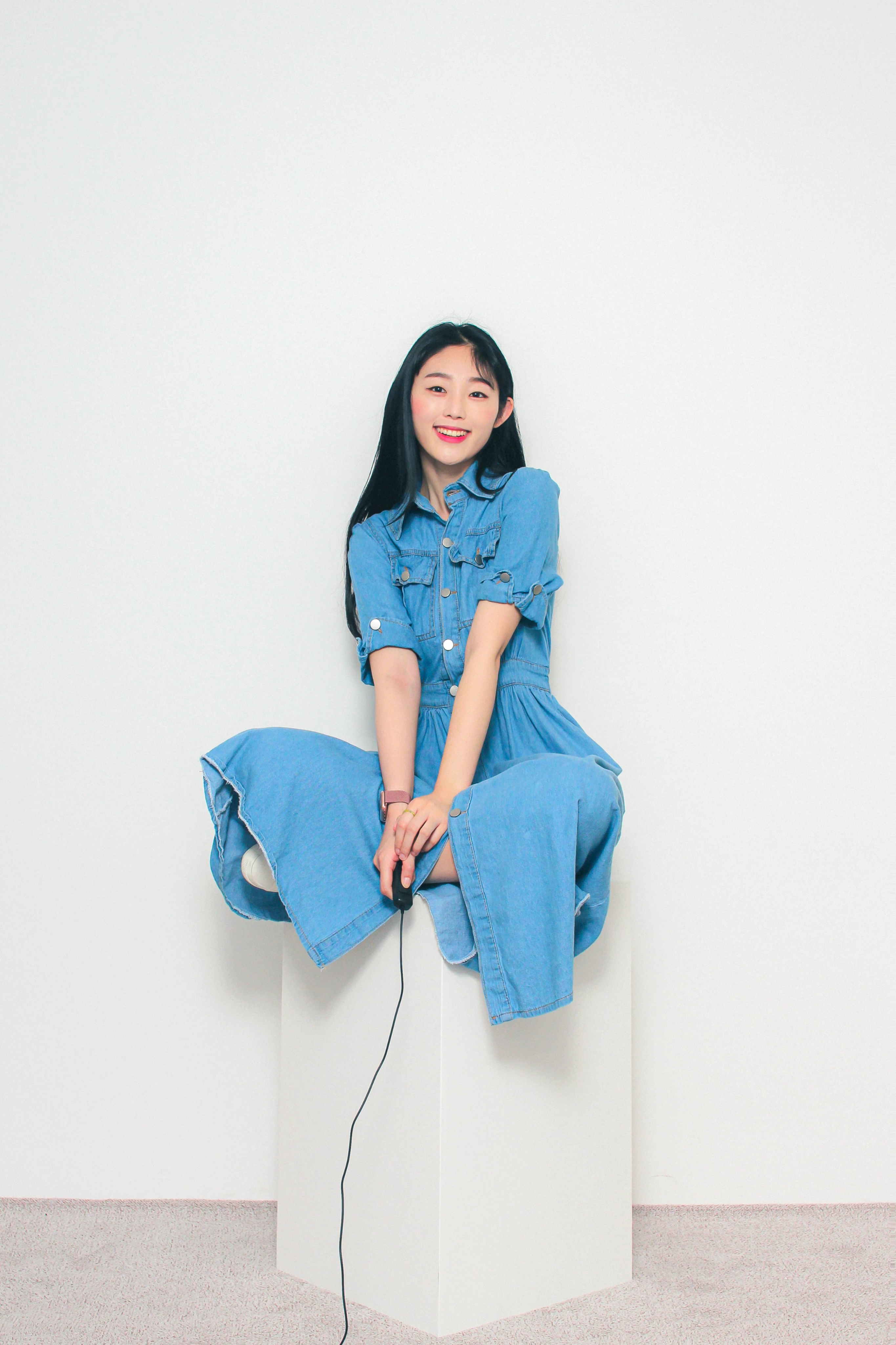 캠페인 썸네일