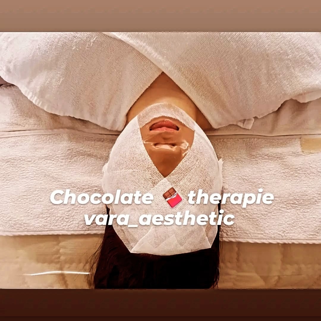 캠페인 썸네일
