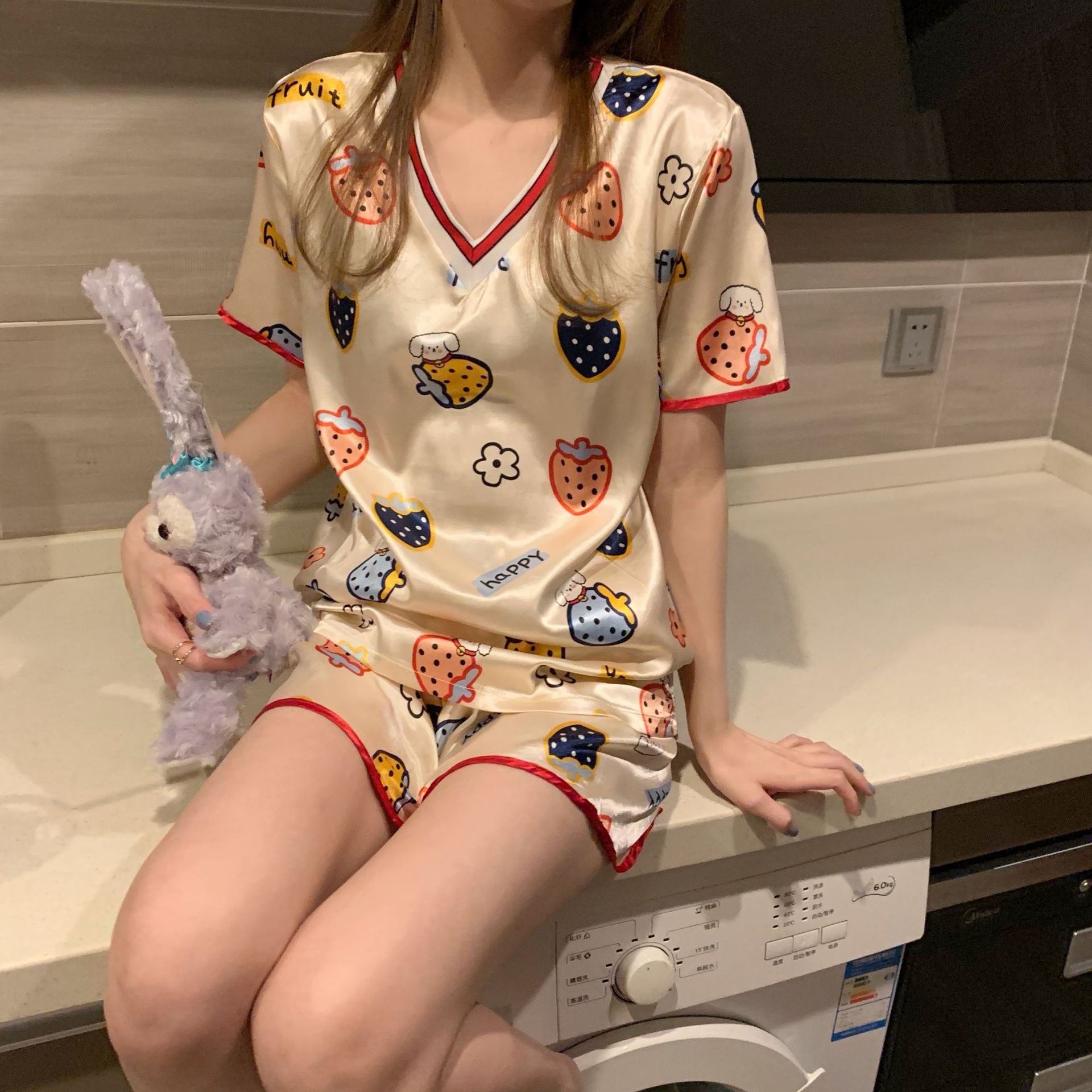 캠페인 썸네일